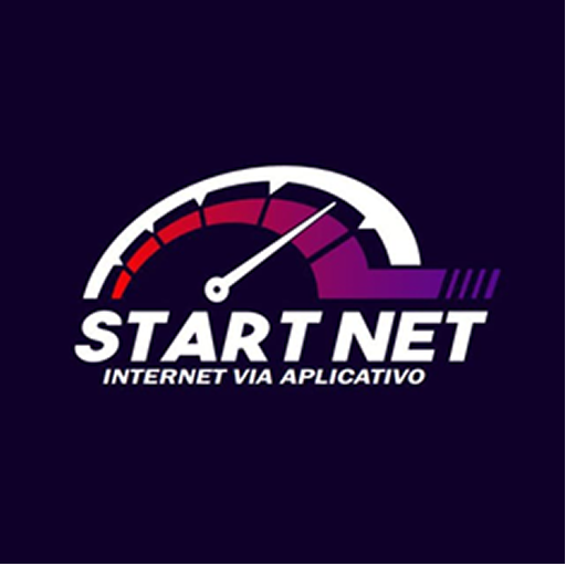 START-NET-VPN icon
