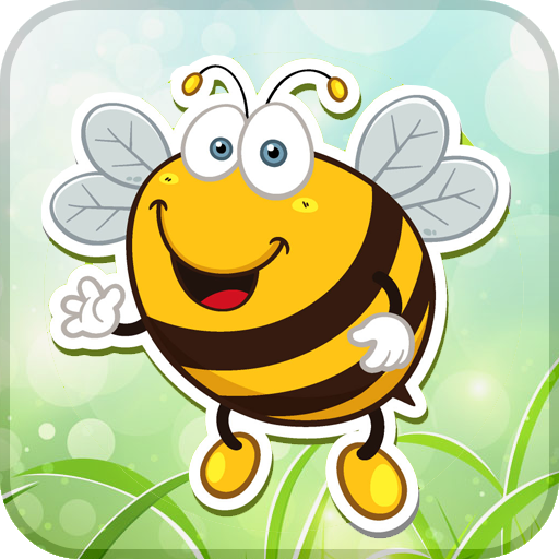 Gamory - English learning game icon