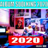 Ѕооlking Music 2020 (sans internet) on 9Apps