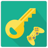 Game Killer No Root icon