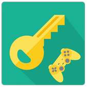 Game Killer No Root on 9Apps