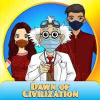 Dawn of Civilization