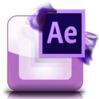 Learn Adobe After Effects CS6 & CC Step-By-Step