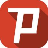 Free Psiphon Advice on 9Apps