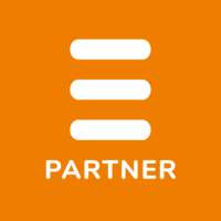 Sendy Partner-Drive With Sendy