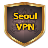 SeoulVPN icon