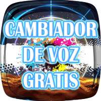 Cambiador de Voz con Efectos Especiales Free Guide on 9Apps