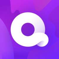 Quibi: All New Original Shows on 9Apps