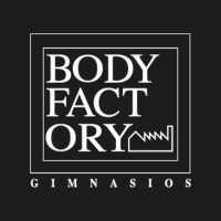 Body Factory Gimnasios on 9Apps