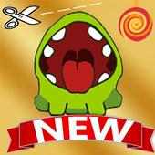 New Cut The Rope 3 Guide on 9Apps