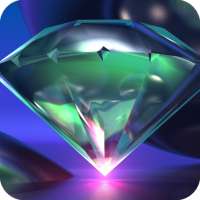 Dimond Wallpaper Best HD on 9Apps