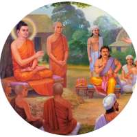 Buddha Knowledge on 9Apps