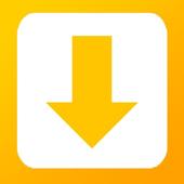 Video Downloader icon