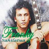 Franky Sahilatua Perahu Retak on 9Apps