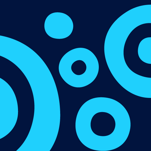 Bubbles Live Wallpaper icon