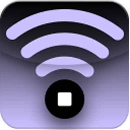 LUCI LIVE SE иконка