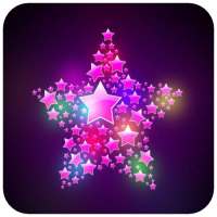 Star HD Wallpaper on 9Apps
