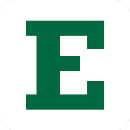 EMU Engage icon