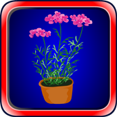 Escape Games Zone-145 icon