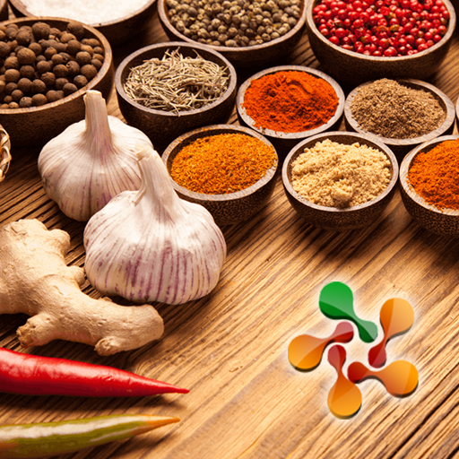 Samayal Tamil Cooking Videos иконка