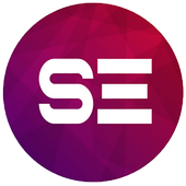 Self Earning Quiz App icon