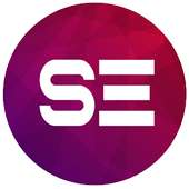 Self Earning Quiz App