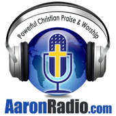 ikon Aaron Radio