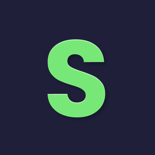 Sushi - MyAnimeList App иконка