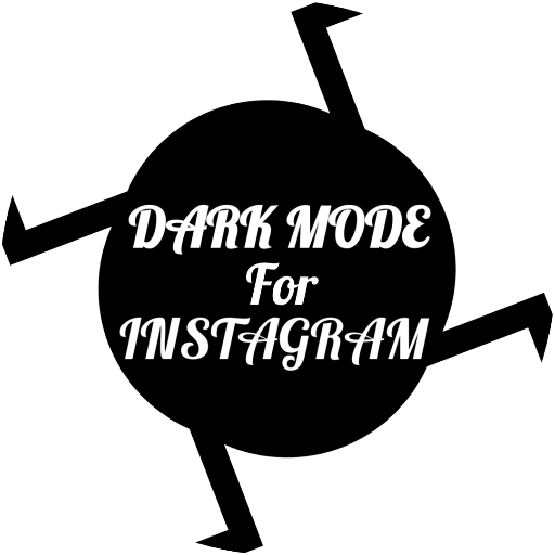 Dark Mode icon