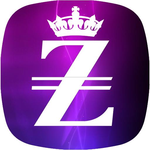 4K Wallpapers &amp; HD Ringtones 2020 icon