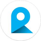 RewalApp