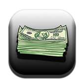 MoneyUP on 9Apps