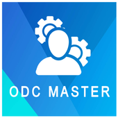 Online Dry Cleaning Master icon