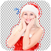 Background Changer icon