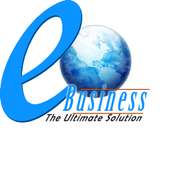 eBusiness Enterprisers on 9Apps