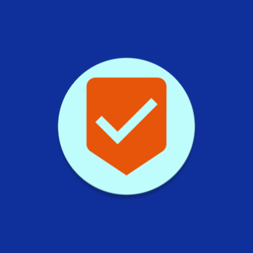 Update apps all list icon