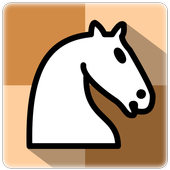 Play Chess icon