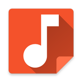 Music Apps icon