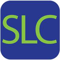 SLC PS Mobile on 9Apps