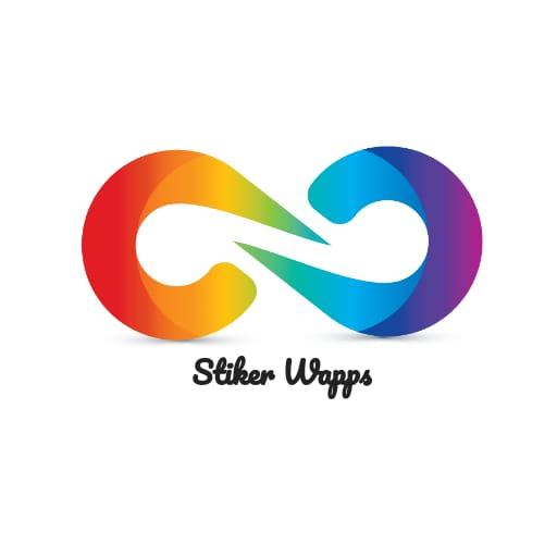 ikon Stiker Untuk Whatsapp