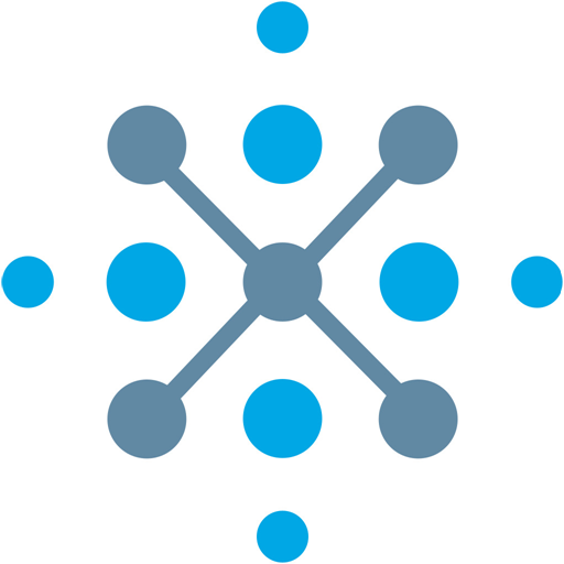 Optima Traffic: Automatic traffic exchange icon