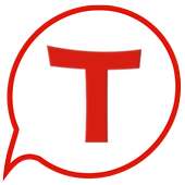 ­­­T­­­a­­­­n­­­g­­o­­ lite - Live Video Broadcast on 9Apps