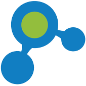 Life Encyclopedia icon