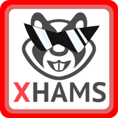 Xhamster Trivia icon