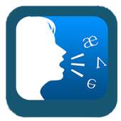 Pronunciation on 9Apps