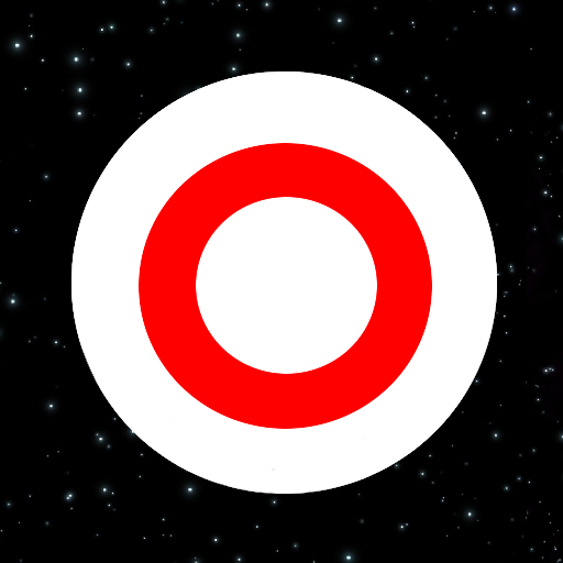 Target Shooter - Endless Shooting Game icon