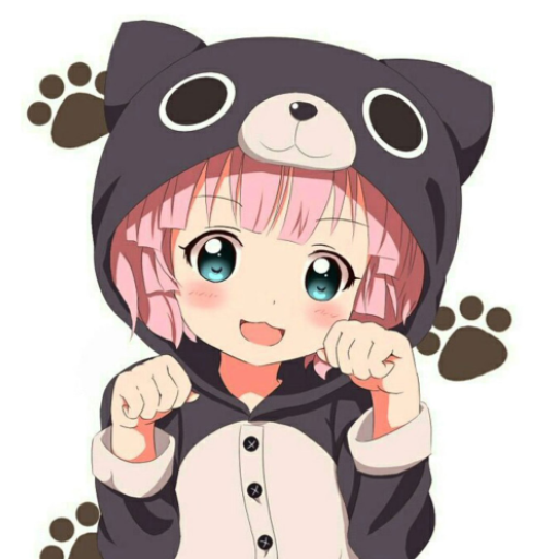  200000 Anime Wallpaper icon