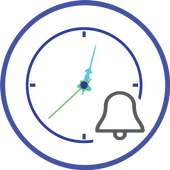 Reminder App for Timely Daily Work