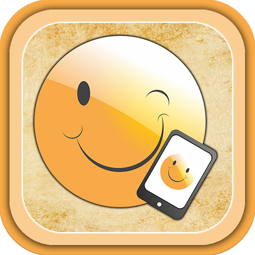 Emoji For Facebook - HD Stickers icon