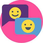 Frases Prontas para Status